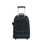 Kipling Clas Soobin L True Navy - كيبلينج