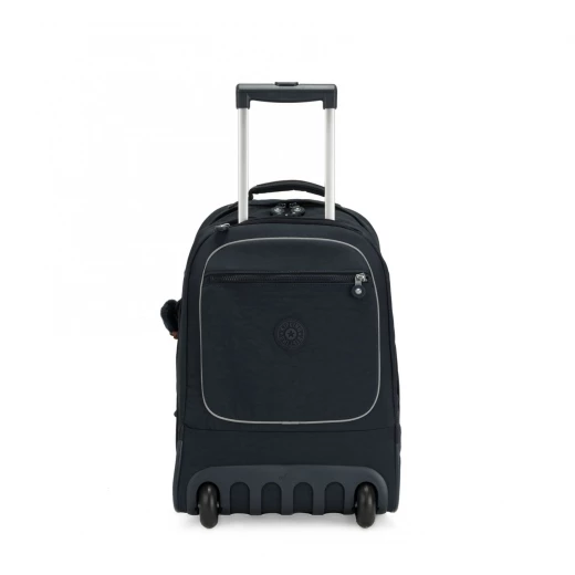Kipling Clas Soobin L True Navy Kipling Clas Soobin L True Navy