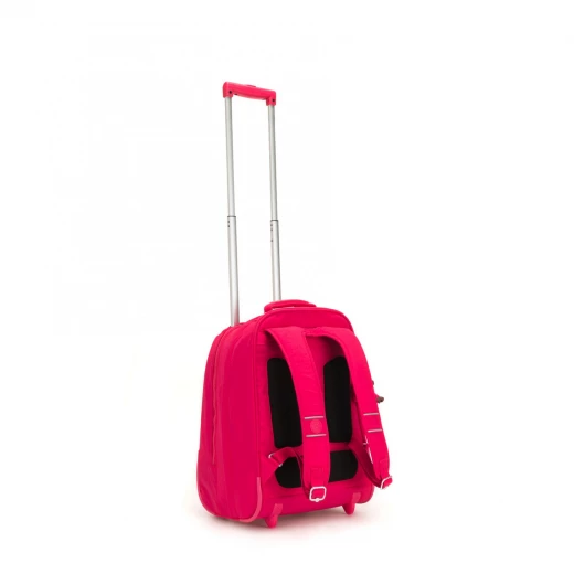 Kipling Clas Soobin L True Pink - كيبلينج - Image 5