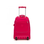 Kipling Clas Soobin L True Pink - كيبلينج
