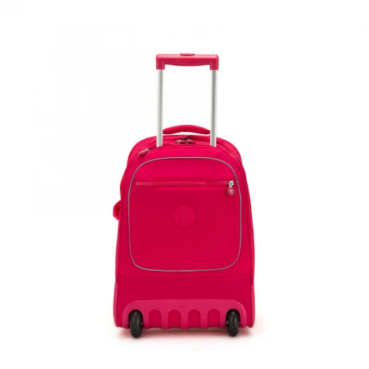 Kipling Clas Soobin L True Pink Kipling Clas Soobin L True Pink