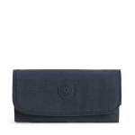 Kipling Supermoney True Navy - كيبلينج
