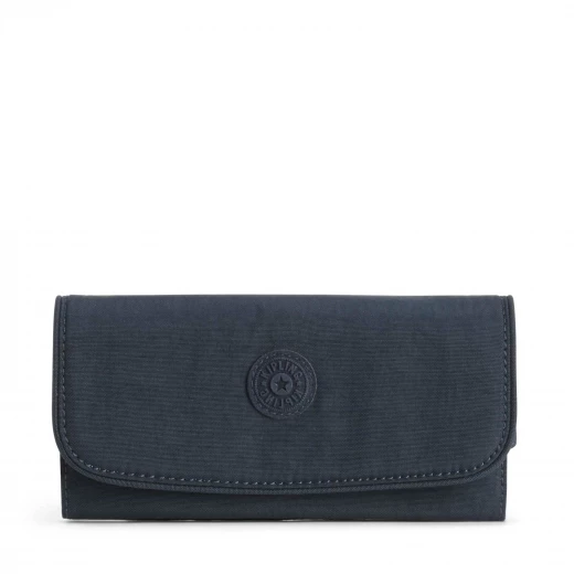 Kipling Supermoney True Navy