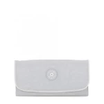 Kipling Supermone Active Grey BL - كيبلينج