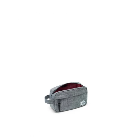 Herschel Chapter Carry On Color:Rave Crhtch - هيرشل - Image 3
