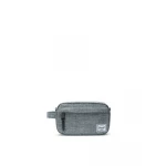 Herschel Chapter Carry On Color:Rave Crhtch - هيرشل