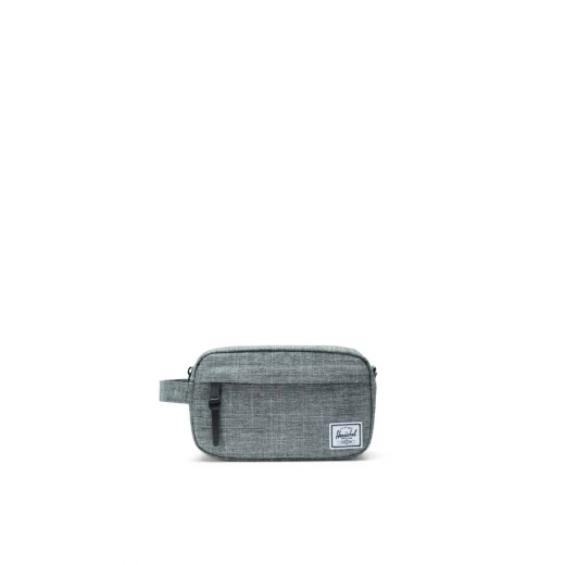 Herschel Chapter Carry On Color:Rave Crhtch Herschel Chapter Carry On Color:Rave Crhtch