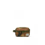 Herschel Chapter Carry On Color: Woodland Cmo/M - هيرشل