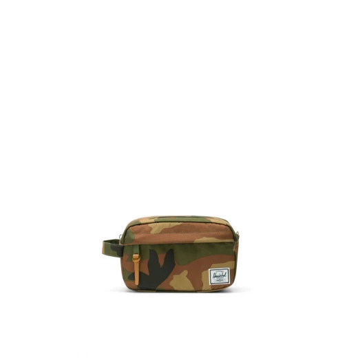 Herschel Chapter Carry On Color: Woodland Cmo/M Herschel Chapter Carry On Color: Woodland Cmo/M