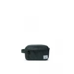 Herschel Chapter Carry On Color: Blackhatc - هيرشل