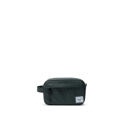 Herschel Chapter Carry On Color: Blackhatc Herschel Chapter Carry On Color: Blackhatc