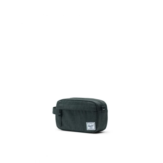 Herschel Chapter Carry On Color: Blackhatc - هيرشل - Image 2