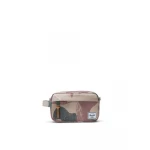 Herschel Chapter Carry On Color: Brush Camo - هيرشل