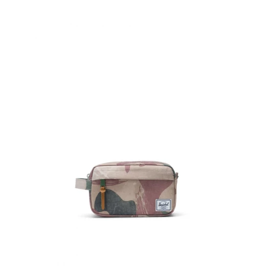 Herschel Chapter Carry On Color: Brush Camo Herschel Chapter Carry On Color: Brush Camo