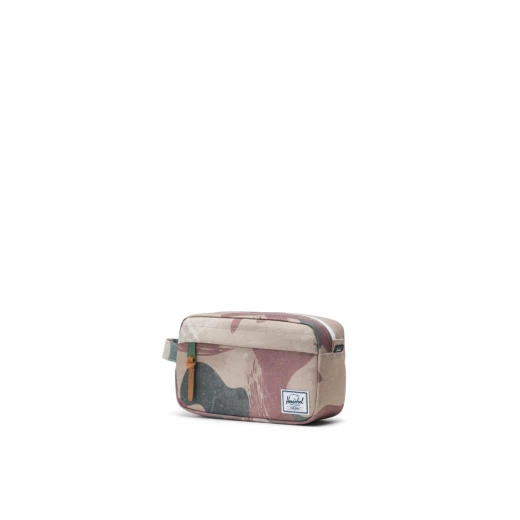 Herschel Chapter Carry On Color: Brush Camo - هيرشل - Image 2