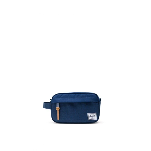 Herschel Chapter Carry On Color: Medivl Blu Cros Herschel Chapter Carry On Color: Medivl Blu Cros