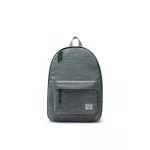 Herschel Classic-Color: Raven Crhtch - هيرشل