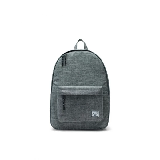 Herschel Classic-Color: Raven Crhtch Herschel Classic-Color: Raven Crhtch