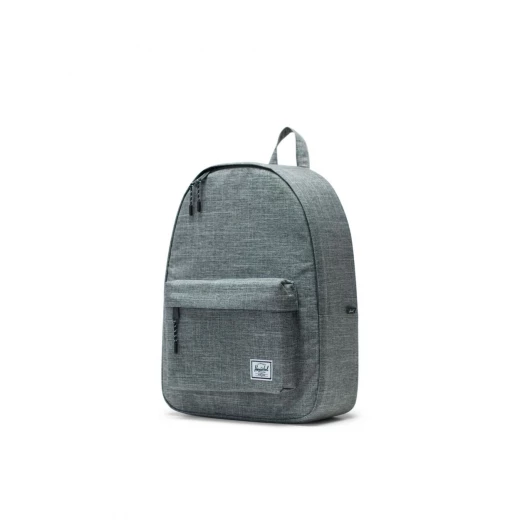 Herschel Classic-Color: Raven Crhtch - هيرشل - Image 3