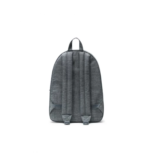 Herschel Classic-Color: Raven Crhtch - هيرشل - Image 4