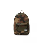 Herschel Classic-Color: Woodland Camo - هيرشل