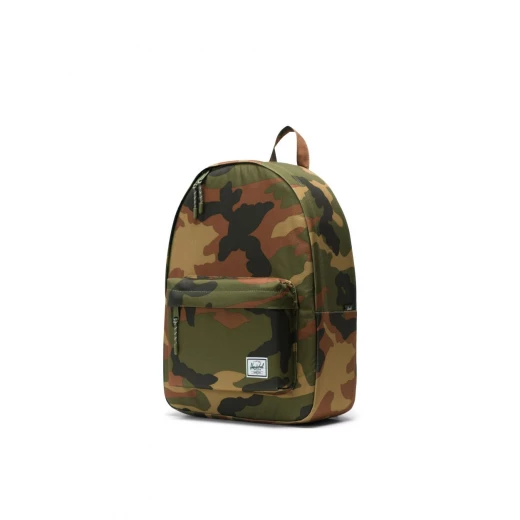 Herschel Classic-Color: Woodland Camo - هيرشل - Image 3