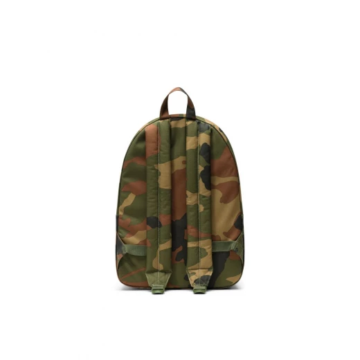 Herschel Classic-Color: Woodland Camo - هيرشل - Image 2