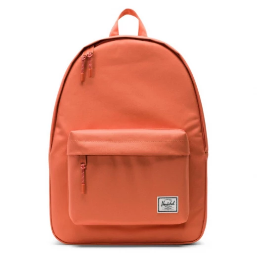 Herschel Classic-Color: Bv Apricot Bran Herschel Classic-Color: Bv Apricot Bran