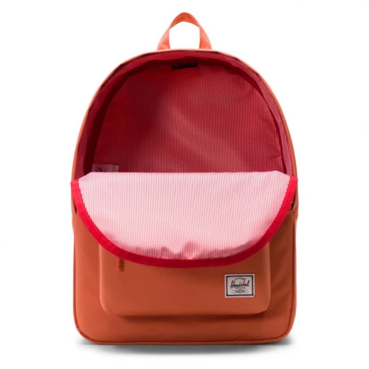 Herschel Classic-Color: Bv Apricot Bran - هيرشل - Image 2