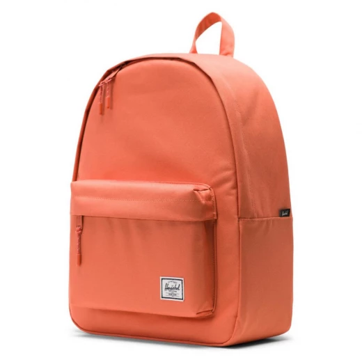 Herschel Classic-Color: Bv Apricot Bran - هيرشل - Image 3