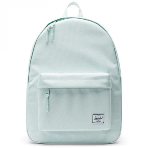 Herschel Classic-Color: Glacier Herschel Classic-Color: Glacier
