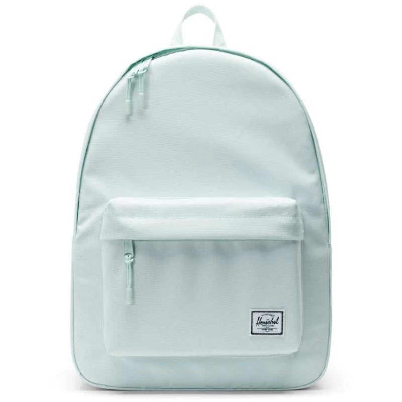 Herschel Classic-Color: Glacier - هيرشل
