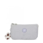 Kipling Creativity L Active Lilac Bl - كيبلينج