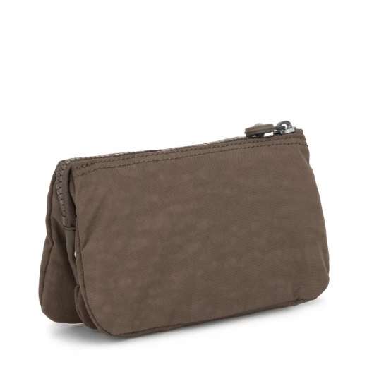 Kipling Creativity L True Beige - كيبلينج - Image 5