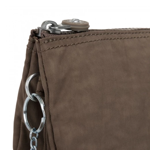 Kipling Creativity L True Beige - كيبلينج - Image 2