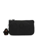 Kipling Creativity L True Black - كيبلينج