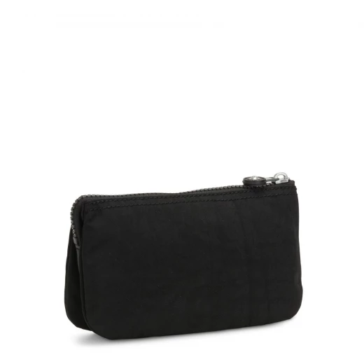 Kipling Creativity L True Black - كيبلينج - Image 4