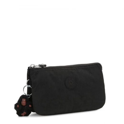 Kipling Creativity L True Black - كيبلينج - Image 2