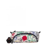 Kipling Cute Doodle Play Bl - كيبلينج