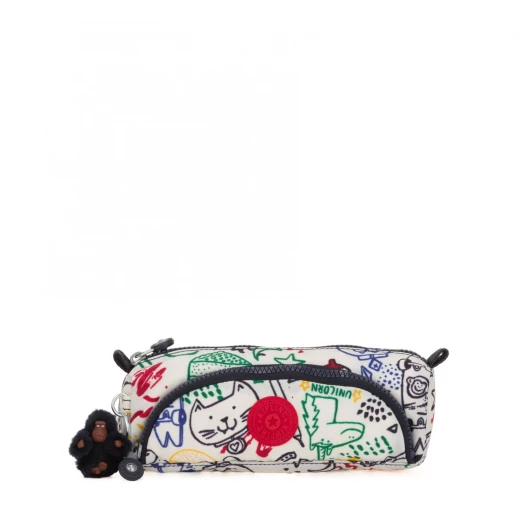 Kipling Cute Doodle Play Bl Kipling Cute Doodle Play Bl
