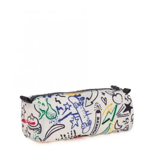 Kipling Cute Doodle Play Bl - كيبلينج - Image 5