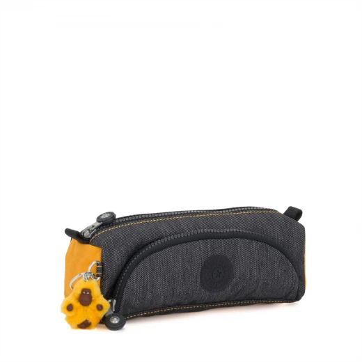 Kipling  Cute Extreme Block - كيبلينج - Image 2