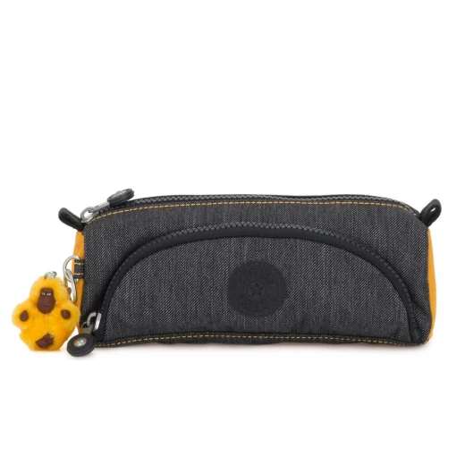 Kipling Cute Extreme Block Kipling Cute Extreme Block