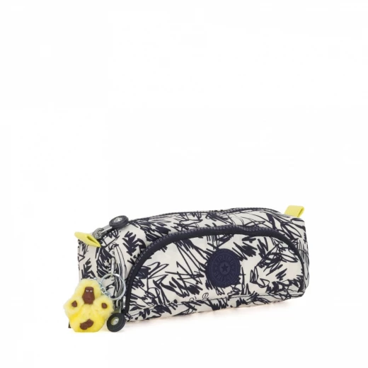 Kipling  Cute Scribble Fun Bl - كيبلينج - Image 4