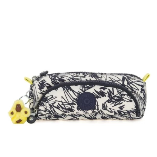 Kipling Cute Scribble Fun Bl Kipling Cute Scribble Fun Bl