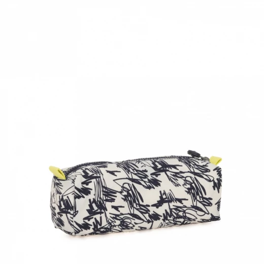 Kipling  Cute Scribble Fun Bl - كيبلينج - Image 3