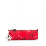 Kipling D Freedom Sketch Red - كيبلينج