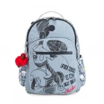 Kipling D Seoul Go Threecgrb 1 - كيبلينج