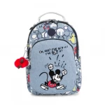 Kipling D Seoul Gos Threechrb 2 - كيبلينج