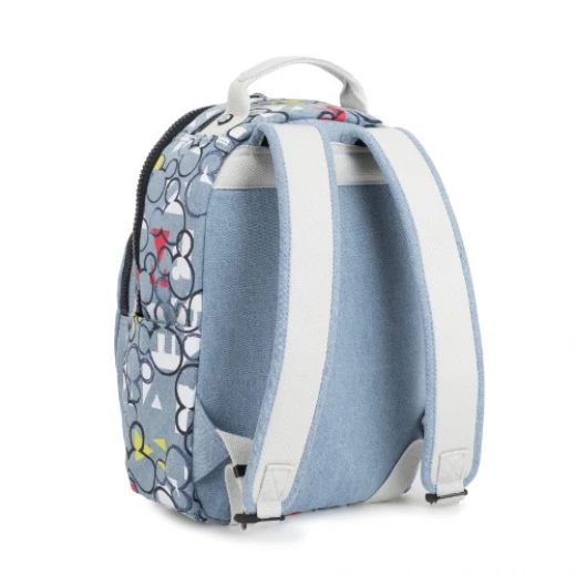 Kipling D Seoul Gos Threechrb 2 - كيبلينج - Image 3